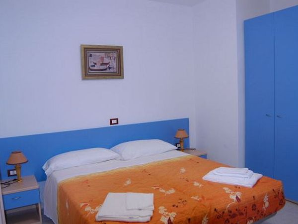 Villaggio Longbeach  - foto 4269.jpg