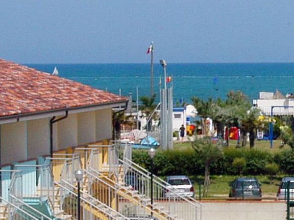 Villaggio Longbeach  - foto 4271.jpg