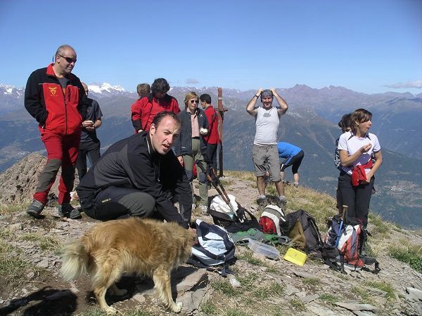 Hotel Ortles - foto 17890.jpg