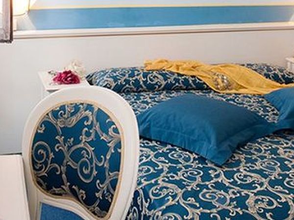 Hotel Alla Salute - foto 17899.jpg