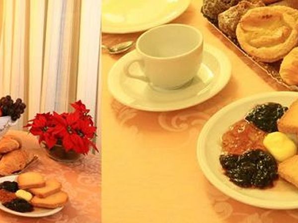 Hotel Alla Salute - foto 17901.jpg