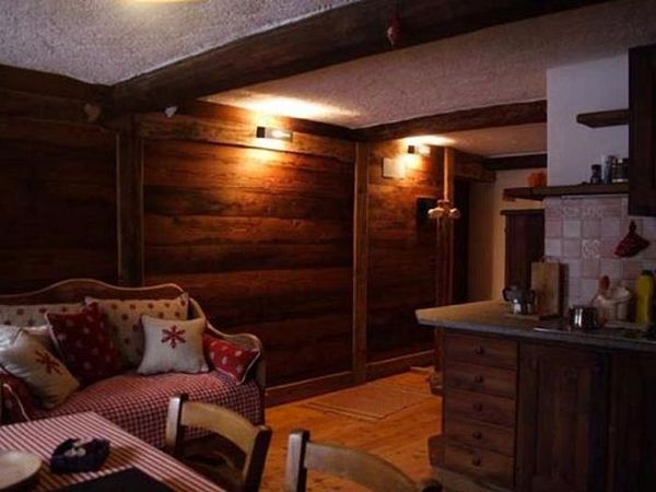 La maison de la Tante - foto 17914.jpg