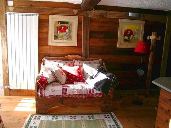 La maison de la Tante - foto 17915.jpg