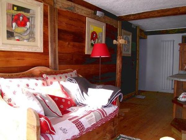 La maison de la Tante - foto 17916.jpg