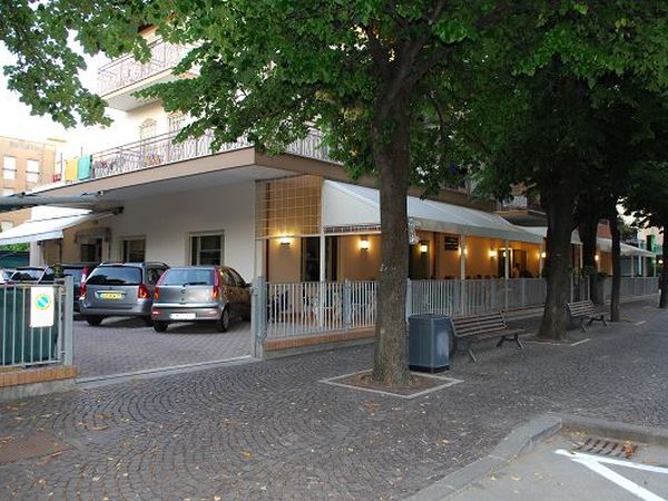 Piccolo Hotel Astoria - foto 17938.jpg