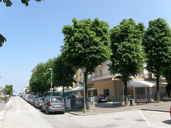 Piccolo Hotel Astoria - foto 17939.jpg