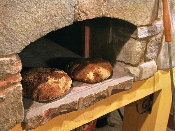 B&B Podere Cerreta - foto 17969.jpg