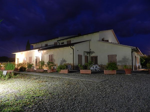 Casa Vacanze Santa Caterina - foto 17990.jpg