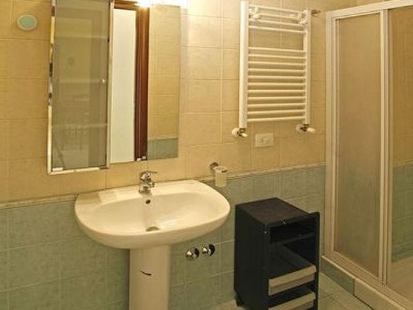 Residenza Alma - foto 17993.jpg