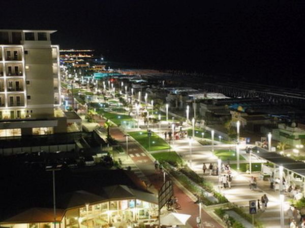 Residenza Alma - foto 17995.jpg