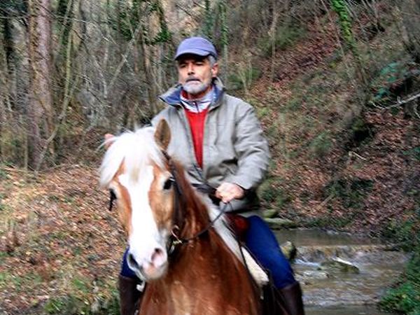 B&B Podere Cerreta - foto 18002.jpg