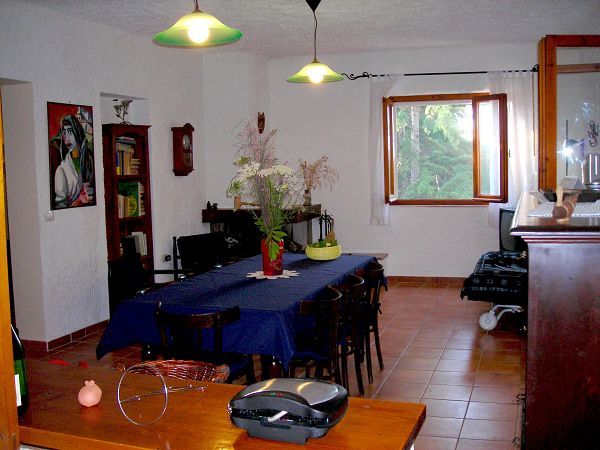 Casa del Mar - foto 4300.jpg