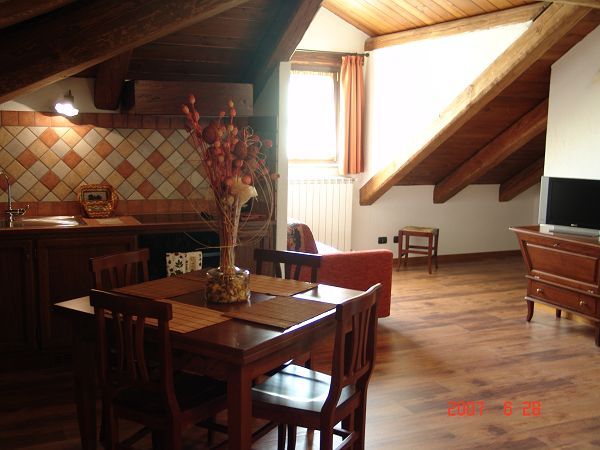 Residence du Commerce - foto 18023.jpg