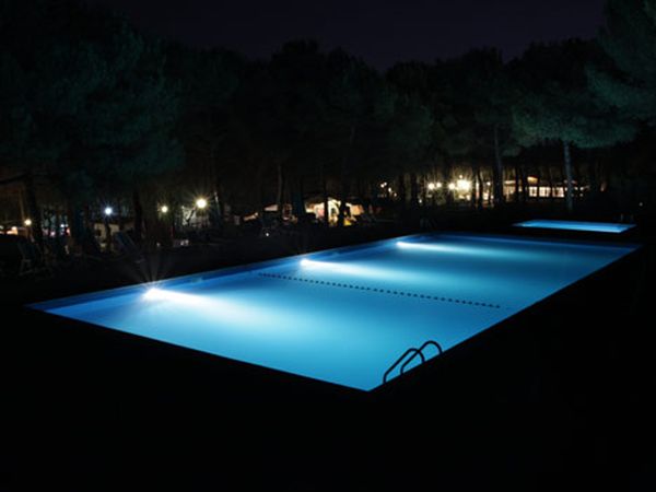 Centro Turistico Belvedere - foto 18028.jpg