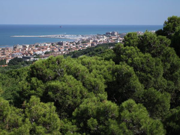 Centro Turistico Belvedere - foto 18030.jpg