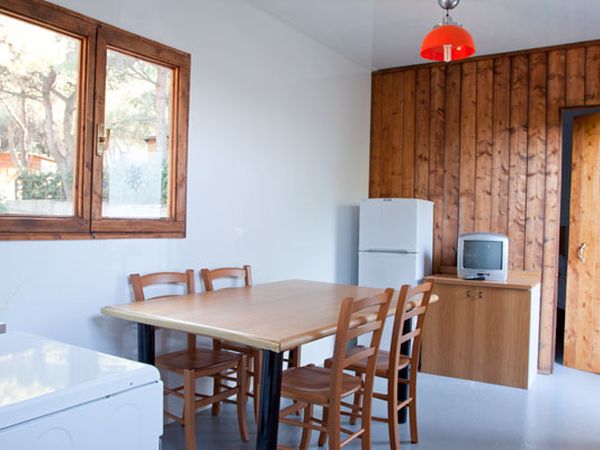 Centro Turistico Belvedere - foto 18031.jpg