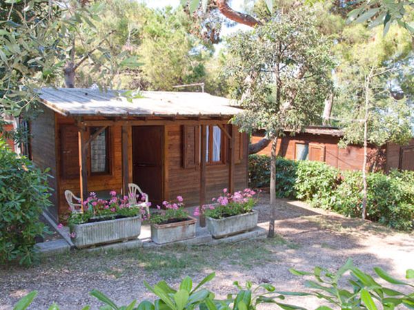 Centro Turistico Belvedere - foto 18032.jpg