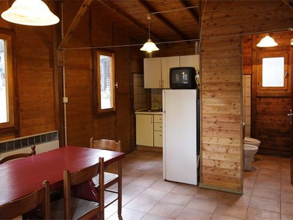 Centro Turistico Belvedere - foto 18034.jpg