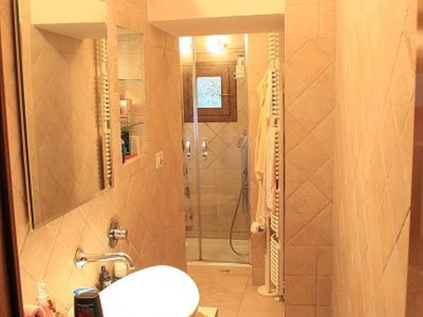 B&B Podere Cerreta - foto 18058.jpg