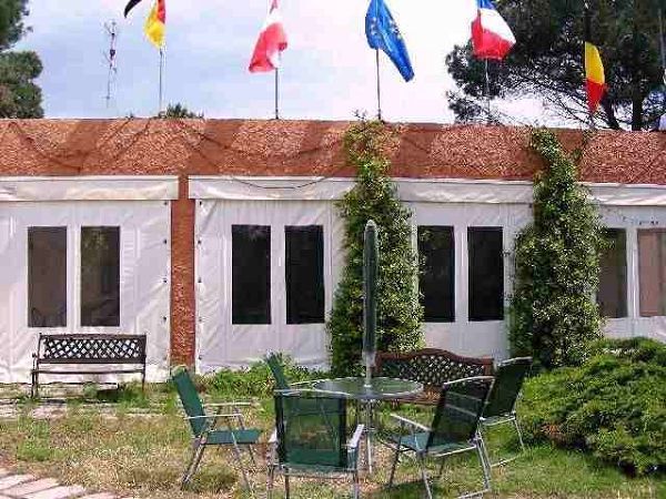 Villaggio Camp Nurral  - foto 4308.jpg