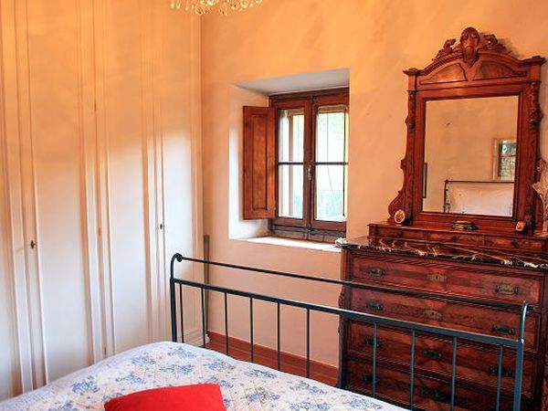 B&B Podere Cerreta - foto 18063.jpg