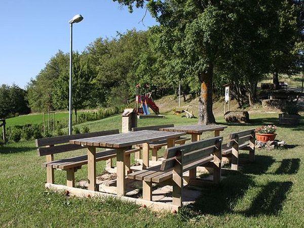 Agriturismo Santo Stefano - foto 18073.jpg