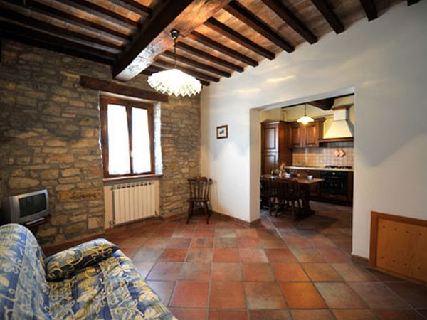 Agriturismo Santo Stefano - foto 18077.jpg