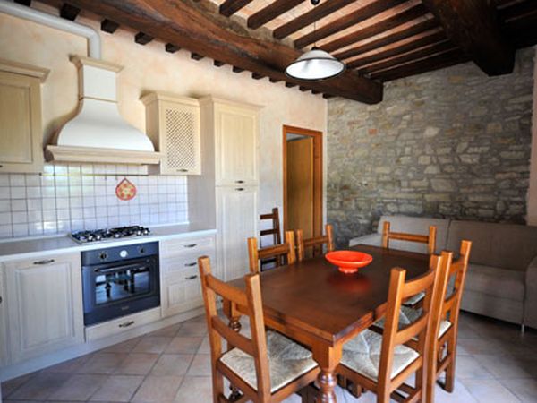 Agriturismo Santo Stefano - foto 18079.jpg