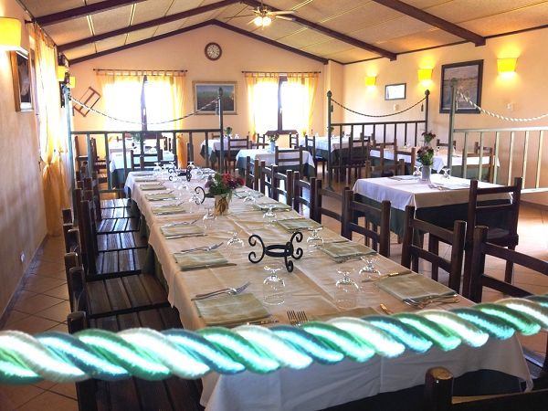 Agriturismo Zugarelli - foto 18080.jpg