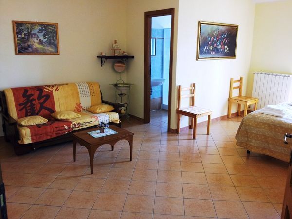 Agriturismo Zugarelli - foto 18081.jpg