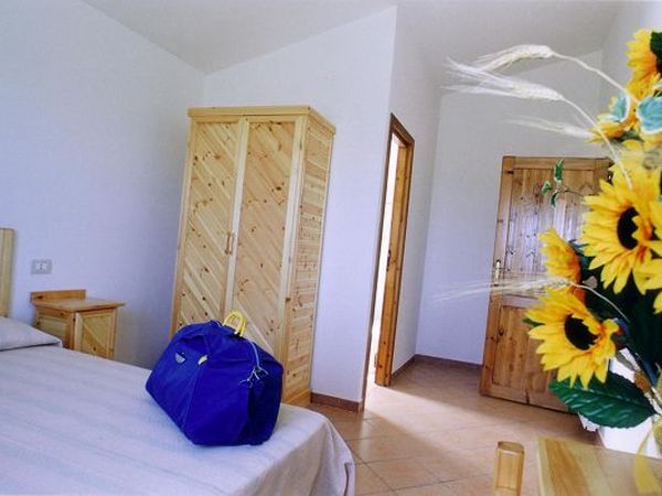 Agriturismo Zugarelli - foto 18082.jpg