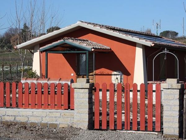 Agriturismo Zugarelli - foto 18083.jpg