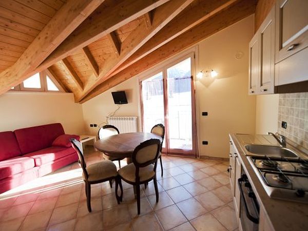 Residence La Corte - foto 18096.jpg