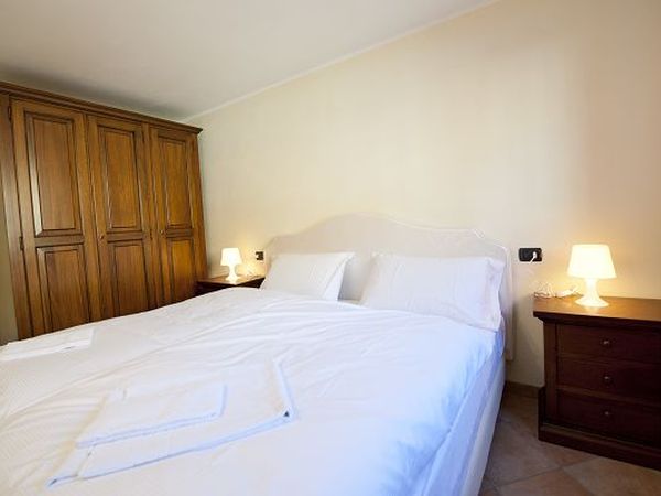 Residence La Corte - foto 18097.jpg