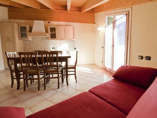 Residence La Corte - foto 18098.jpg