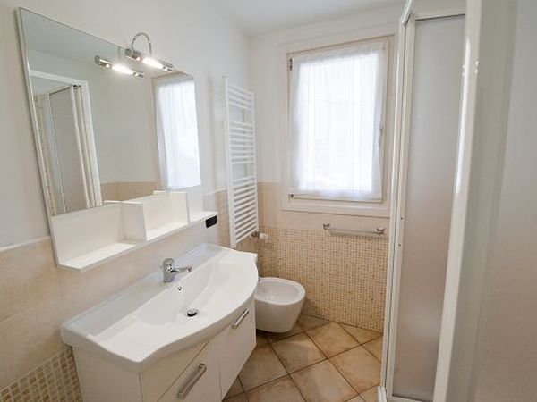 Residence La Corte - foto 18099.jpg