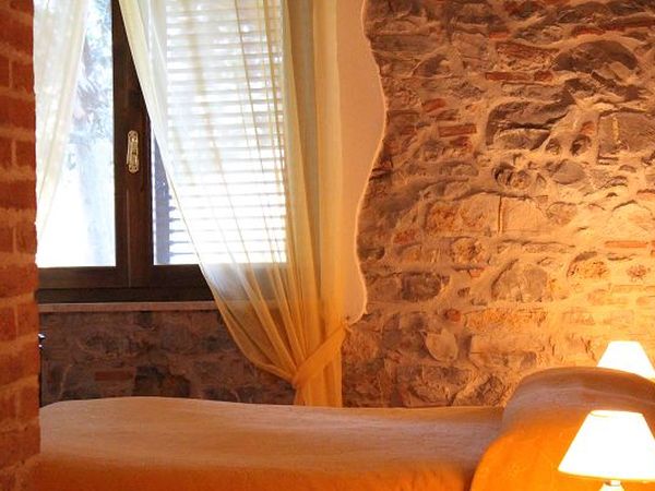 Casa Vacanze Ribocchi - foto 18101.jpg