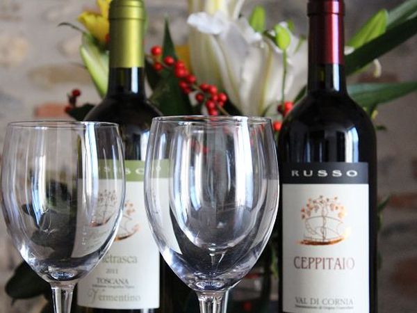 Casa Vacanze Ribocchi - foto 18102.jpg