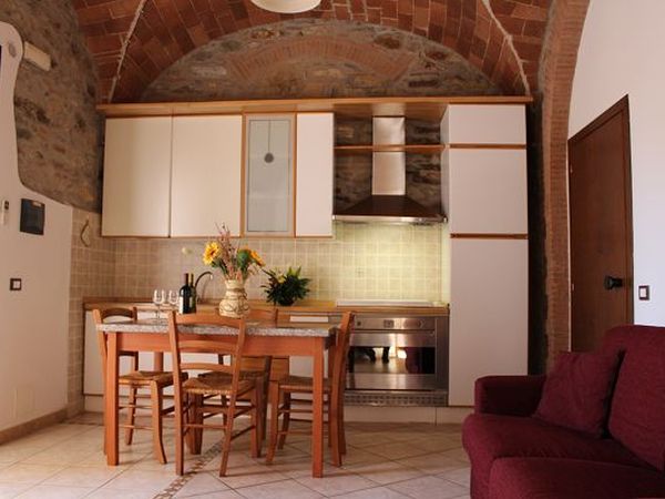 Casa Vacanze Ribocchi - foto 18103.jpg