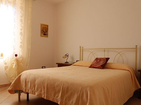 Casa Vacanze Ribocchi - foto 18105.jpg