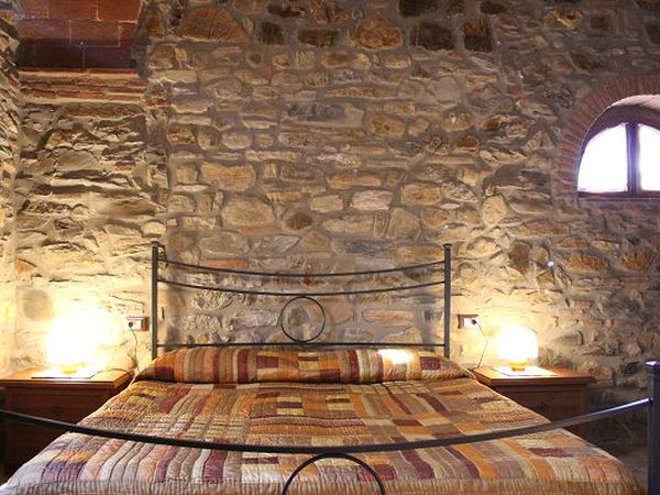 Casa Vacanze Ribocchi - foto 18106.jpg