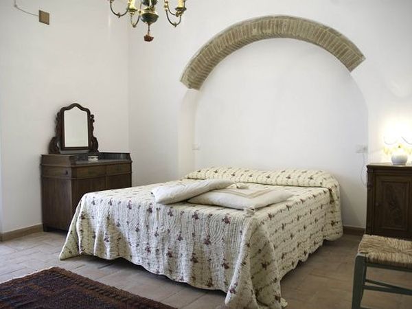 Dolce Vita - foto 18113.jpg