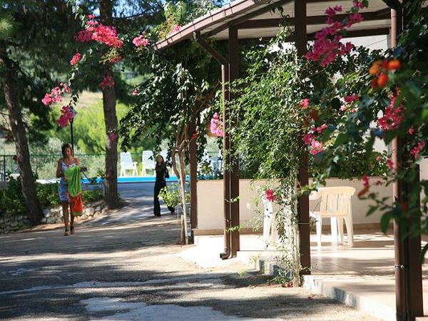 Casa Vacanza San Luca  - foto 4336.jpg