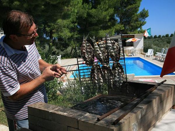 Casa Vacanza San Luca  - foto 4788.jpg