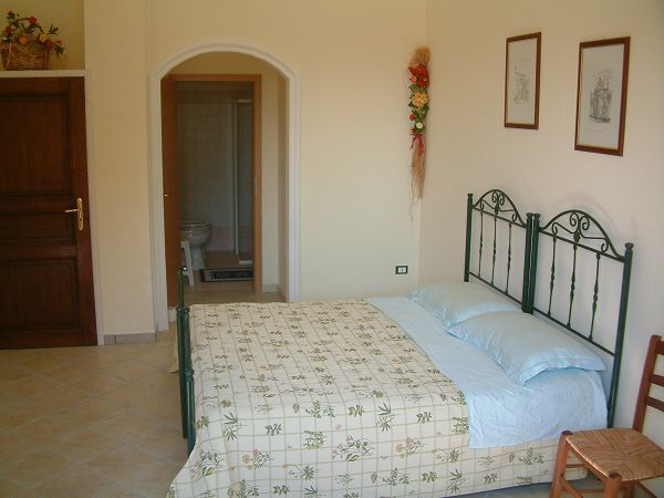 Li Ccoti B&B - foto 4341.jpg