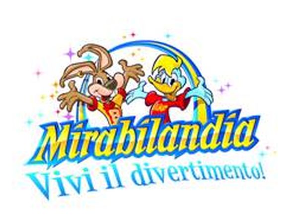 Hotel *** Saint Tropez  - foto 18165.jpg