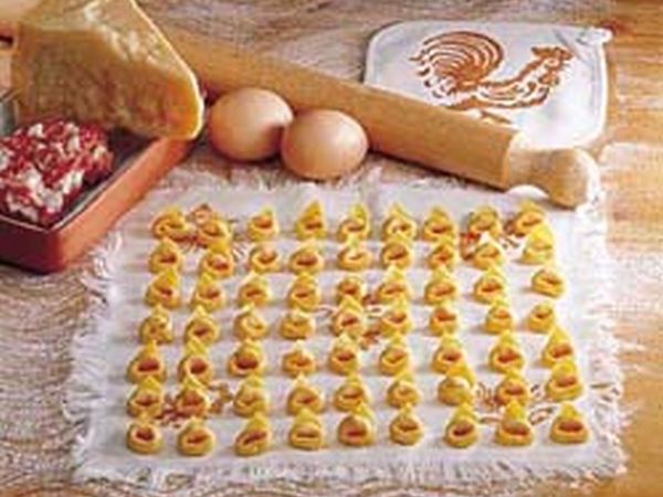 Hotel *** Saint Tropez  - foto 18166.jpg