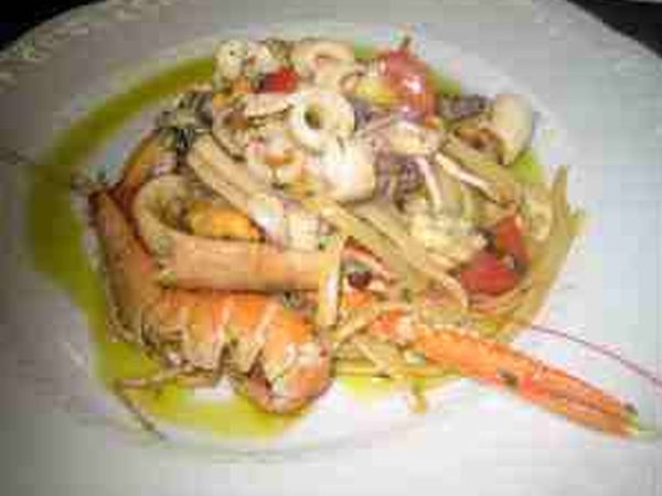 Hotel *** Saint Tropez  - foto 18167.jpg