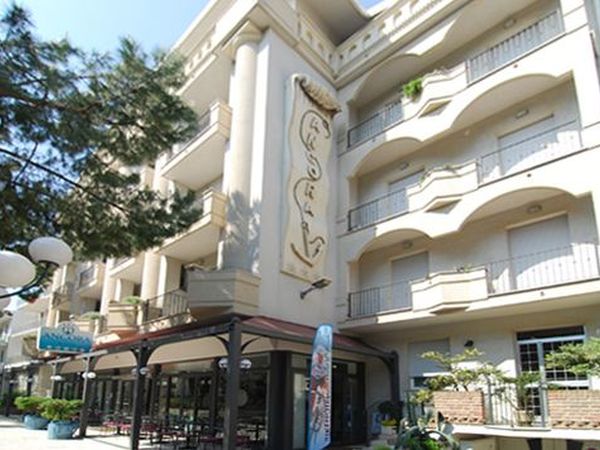 Ancora Hotel e Residence - foto 18168.jpg