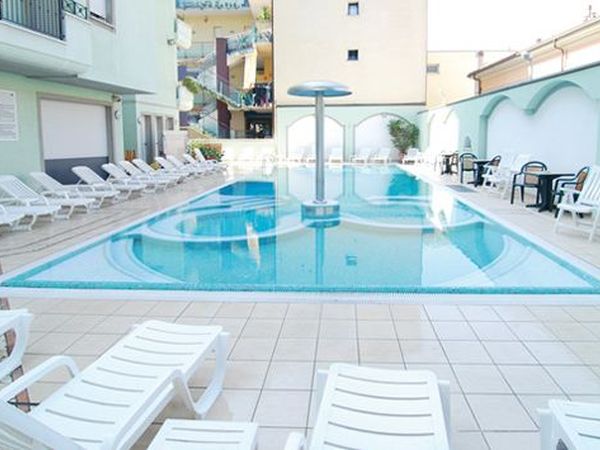 Ancora Hotel e Residence - foto 18169.jpg